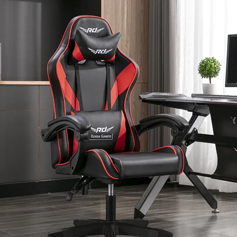 Esports And Gaming Lounge - كراسي مكتب للألعاب الإلكترونية، كراسي كمبيوتر