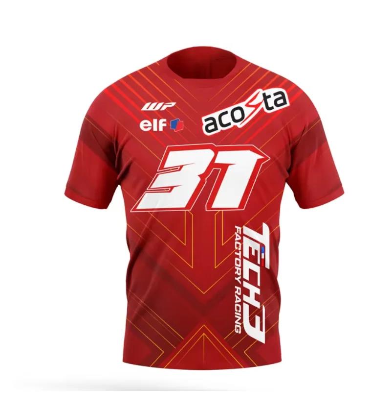 تي شيرت رجالي بأكمام قصيرة من  - مراجعة Esports Gaming Top وسعره
