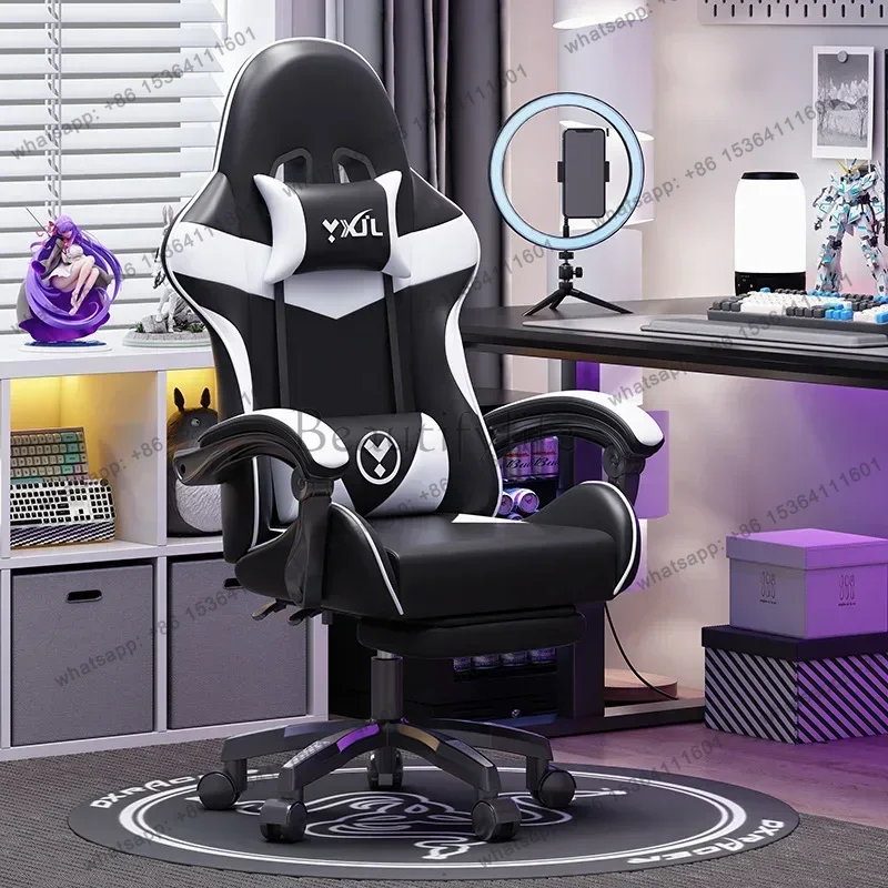 مبيعات مباشرة من المصنع: كراسي - مراجعة Esports And Gaming Lounge وسعره