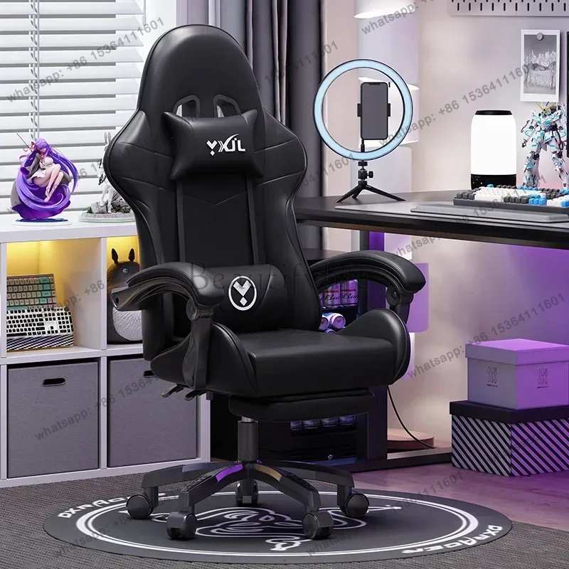 مبيعات مباشرة من المصنع: كراسي - مراجعة Esports And Gaming Lounge وسعره