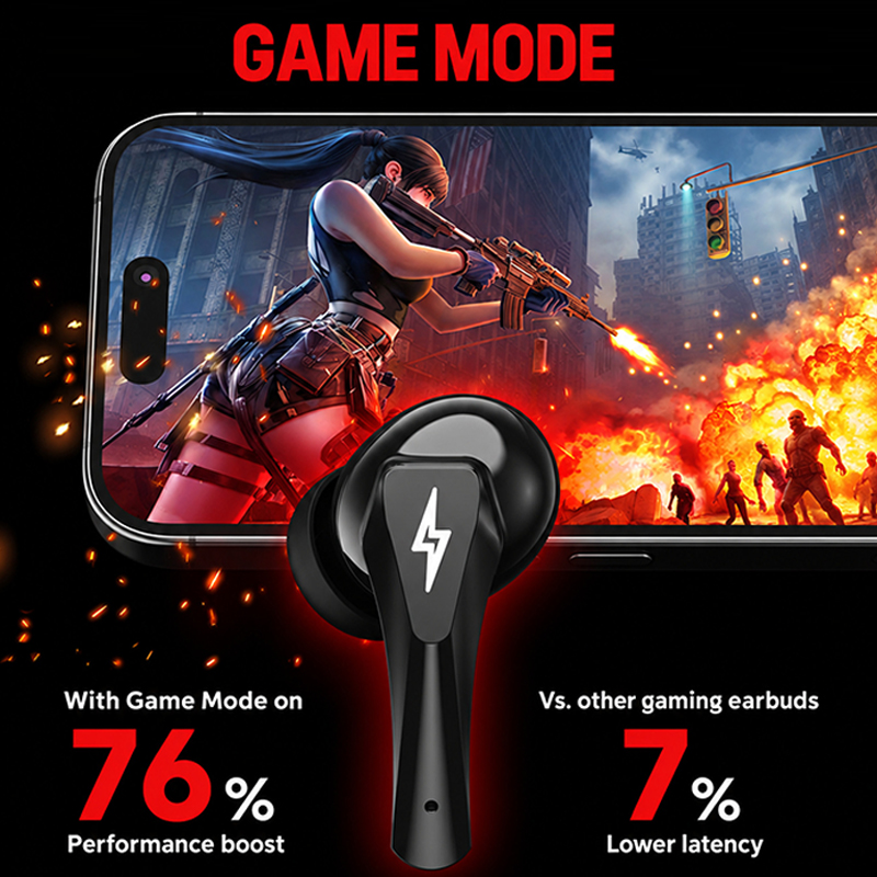 سماعة رأس لاسلكية للألعاب من ل - مراجعة Esports & Gaming Optics Gmbh وسعره