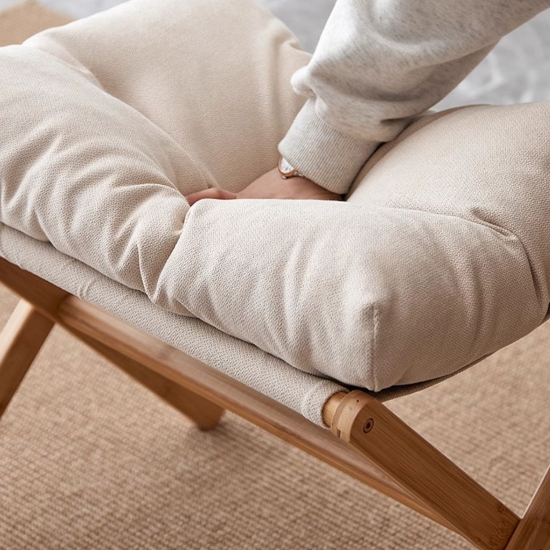 مقعد مسند للقدمين قابل للتعديل - مراجعة Footrest Under Desk وسعره