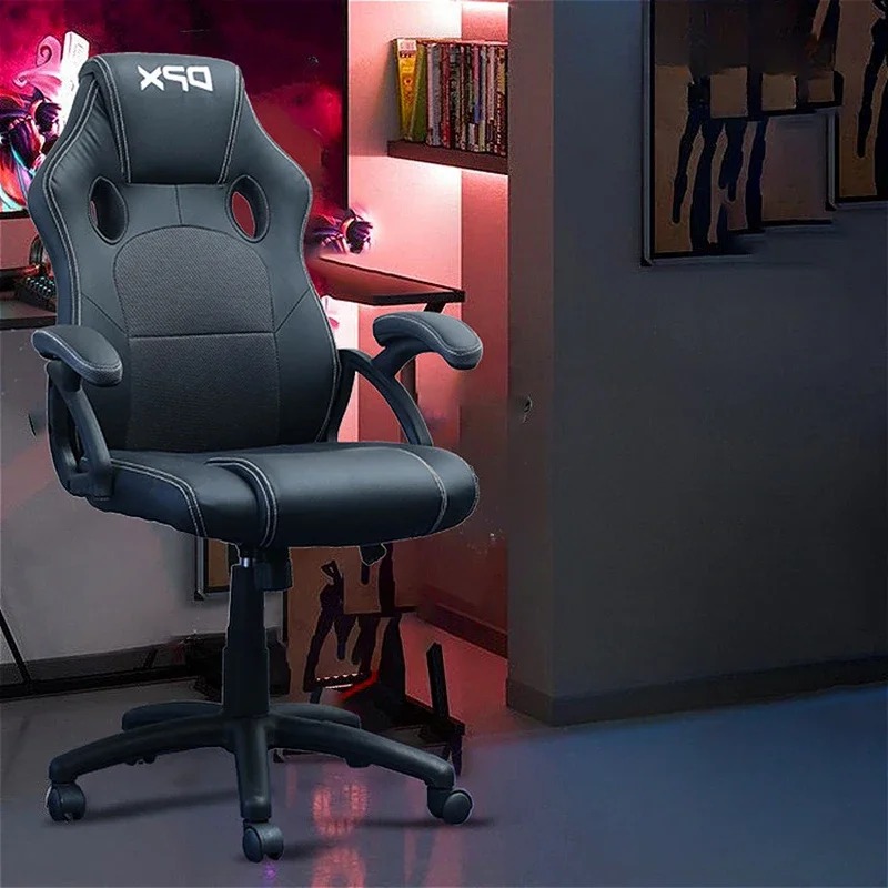 كراسي مكتب عصرية بسيطة الأصالة - مراجعة Esports And Gaming Lounge وسعره