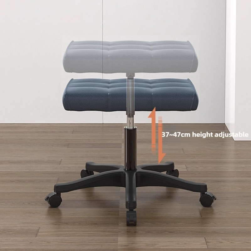 مقعد مسند للقدمين حديث، مسند ع - مراجعة Footrest Under Desk وسعره
